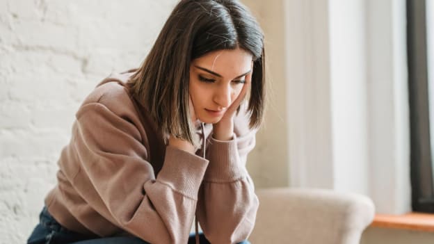 Why NZ workers are on the verge of quitting Why NZ workers are on the verge of quitting