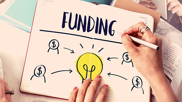 Edtech startup Jackett bags $1 million in funding led by Forge Ventures Edtech startup Jackett bags $1 million in funding led by Forge Ventures