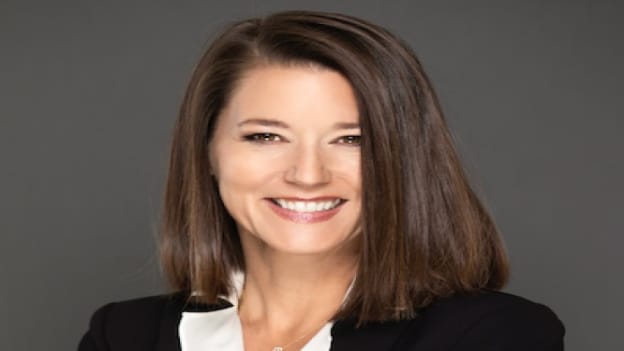 YouTube appoints Mary Ellen Coe as Chief Business Officer, following departure of Robert Kyncl YouTube appoints Mary Ellen Coe as Chief Business Officer, following departure of Robert Kyncl