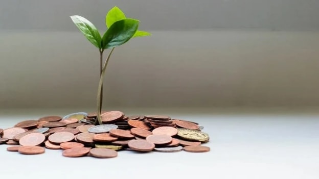 HealthAssure secures Rs 50 crore in Pre-Series B funding HealthAssure secures Rs 50 crore in Pre-Series B funding