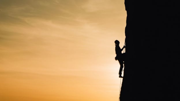 Can't find the right talent? Time to check your hiring strategy Can't find the right talent? Time to check your hiring strategy