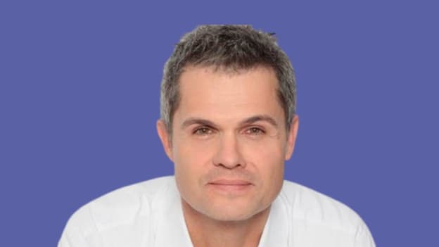 Qualtrics hires Michael Heitz as new MD of ANZ region Qualtrics hires Michael Heitz as new MD of ANZ region