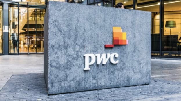 PwC India plans to hire 10,000 people in these domains in next 3-4 years