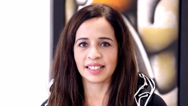 AirAsia India’s CHRO on getting hybrid work right