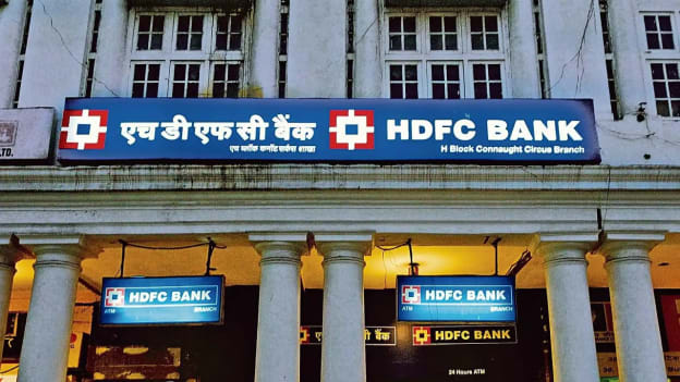 HDFC Bank to hire 3,000 staff across Maharashtra in FY23