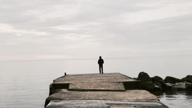 The good and the bad of quiet quitting The good and the bad of quiet quitting