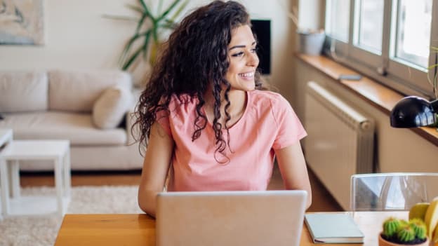 From ‘work at home’ to ‘work from home’: Number of women seeking WFH up two-fold in 2022