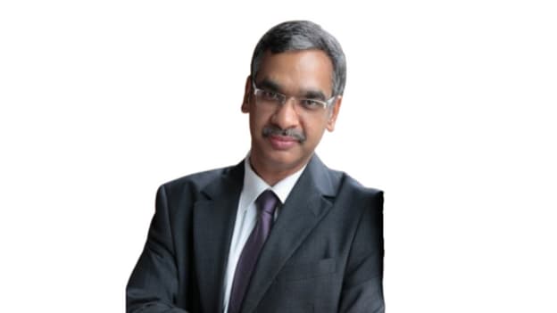 Jubilant FoodWorks names Sameer Khetarpal as CEO and managing director Jubilant FoodWorks names Sameer Khetarpal as CEO and managing director