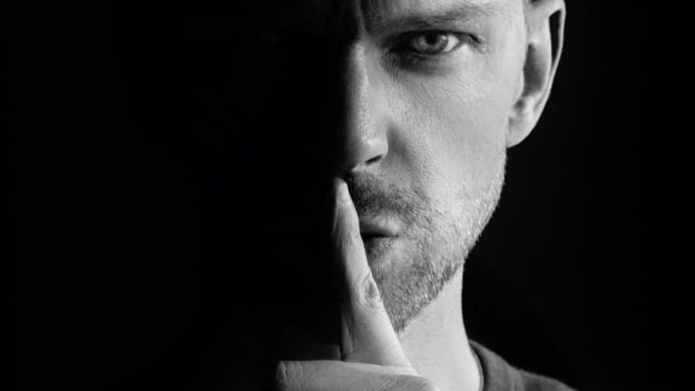 Quiet firing: Is your boss silently holding you back? Quiet firing: Is your boss silently holding you back?
