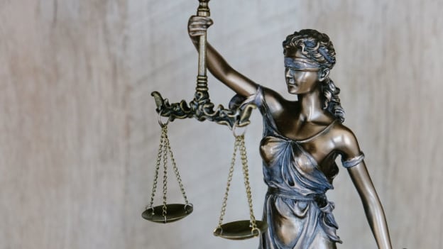 More businesses are keen to hire workers with a criminal past. Here's how. More businesses are keen to hire workers with a criminal past. Here's how.