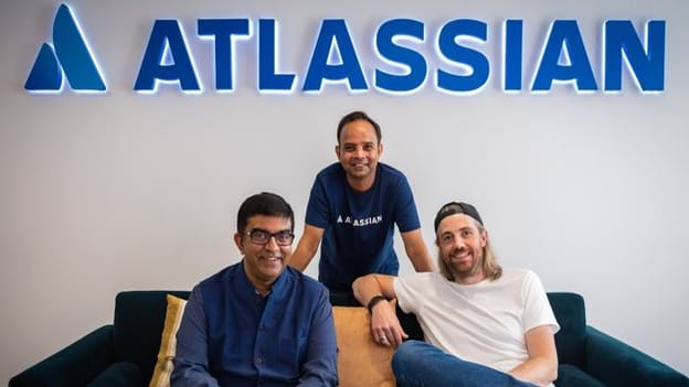 Atlassian Corporation to hire over 1,500 employees by end of FY24