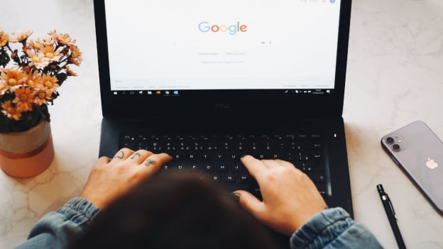 Is Google getting ready for layoffs? Is Google getting ready for layoffs?