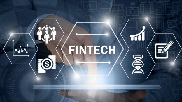 Fintech empowering the youth of India