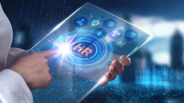 HR Tech market to touch $35.68 billion by 2028 with AI revolution