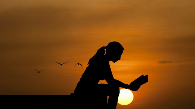 7 types of rest we all need 7 types of rest we all need