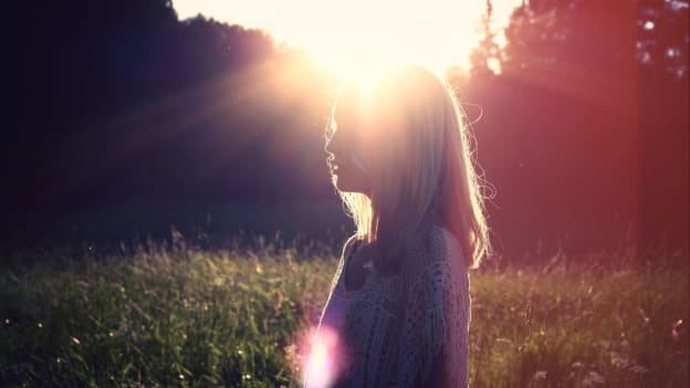 How to thrive as an introverted leader How to thrive as an introverted leader