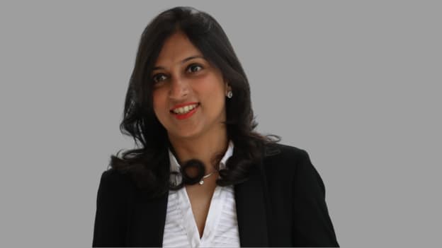 Orient Electric appoints Anika Agarwal as chief marketing and customer experience officer