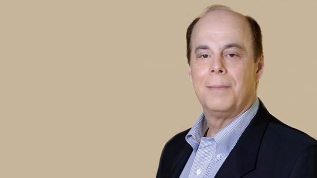 Fintech company Zolve hires former Citigroup executive Steve Freiberg to its leadership team Fintech company Zolve hires former Citigroup executive Steve Freiberg to its leadership team