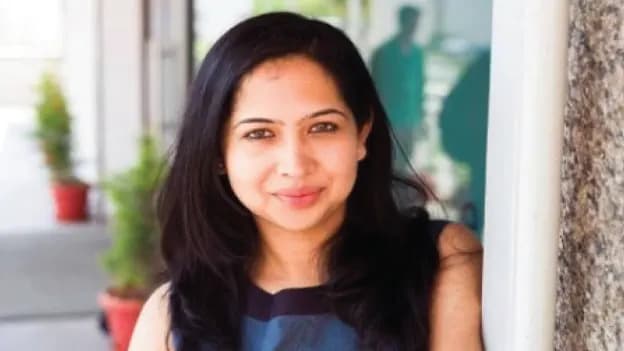 A strong and authentic employer brand is critical to hiring success: Indeed’s Nishita Lalvani