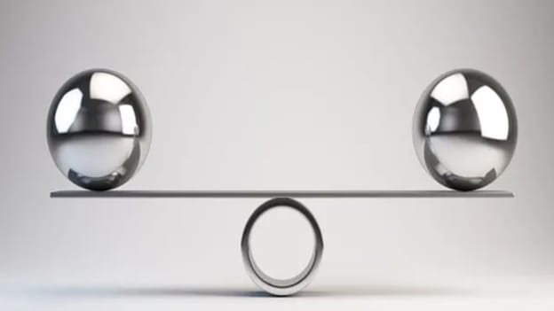 Tips to reclaim your work-life balance Tips to reclaim your work-life balance
