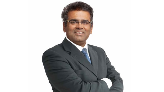 Culture &amp; advancement are the key motivators for employees: Narayan Gangadhar