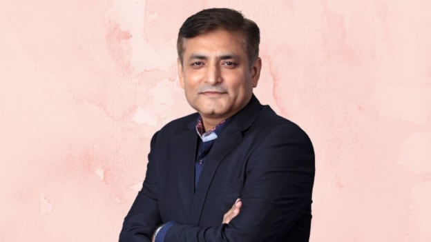 MX Player’s HR Head Anjani B Kuumar on adapting talent strategy for the modern workplace MX Player’s HR Head Anjani B Kuumar on adapting talent strategy for the modern workplace