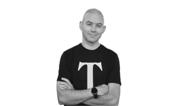 Thunes appoints Matt van Geldere as Chief People Officer to support global growth Thunes appoints Matt van Geldere as Chief People Officer to support global growth