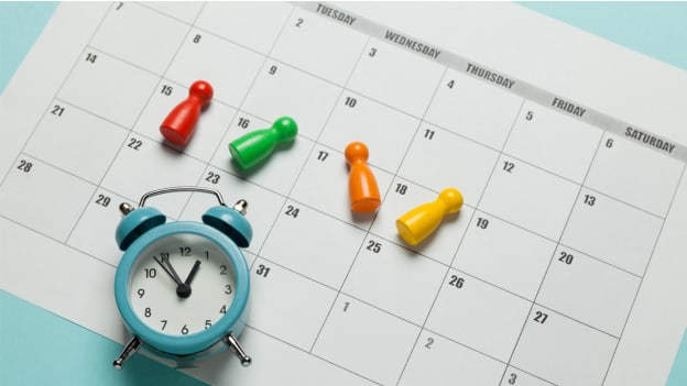 Australia gears up for 4-day work week Australia gears up for 4-day work week