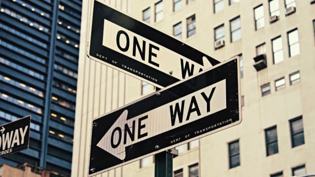 Boomerang! Should you return to your old company? Boomerang! Should you return to your old company?