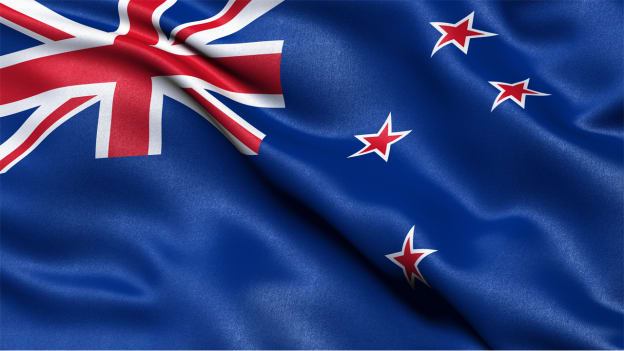 Can employers in New Zealand cope with flexible work demands? Can employers in New Zealand cope with flexible work demands?