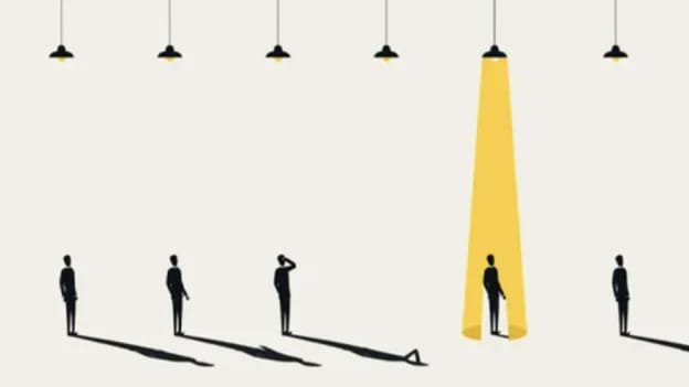 6 recruitment pitfalls to watch out for: Insights from Thomas International 6 recruitment pitfalls to watch out for: Insights from Thomas International