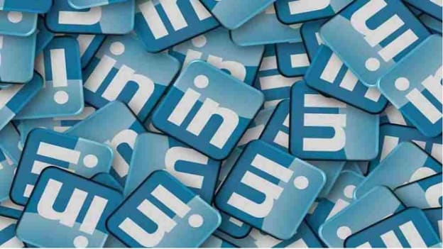 Linkedin unveils Top 25 startups in India: CRED, upGrad, Groww, Zepto and Skyroot take top 5 spots