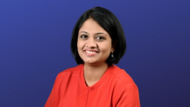 When we talk about D&I, we talk about the workplace, workforce and the marketplace: Uber’s Smitha Subhas When we talk about D&I, we talk about the workplace, workforce and the marketplace: Uber’s Smitha Subhas