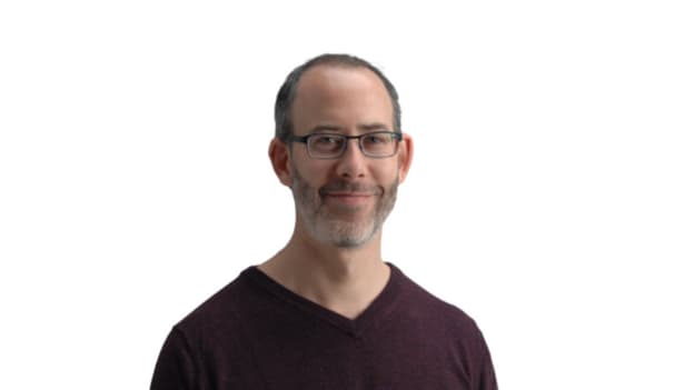 DNEG appoints Daniel Jurow as chief operating officer DNEG appoints Daniel Jurow as chief operating officer