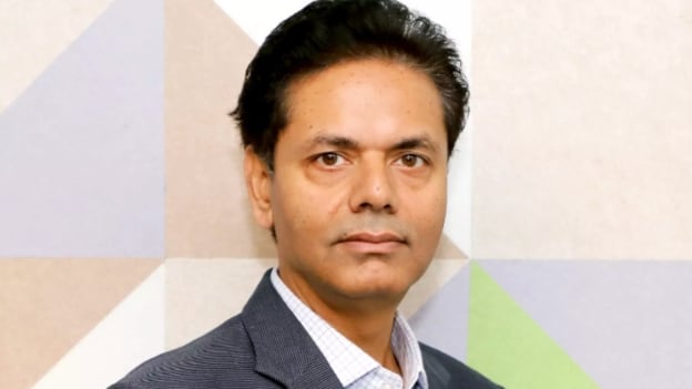 Designing learning solutions: Stratbeans CEO Sameer Nigam’s guide for new-age learners Designing learning solutions: Stratbeans CEO Sameer Nigam’s guide for new-age learners