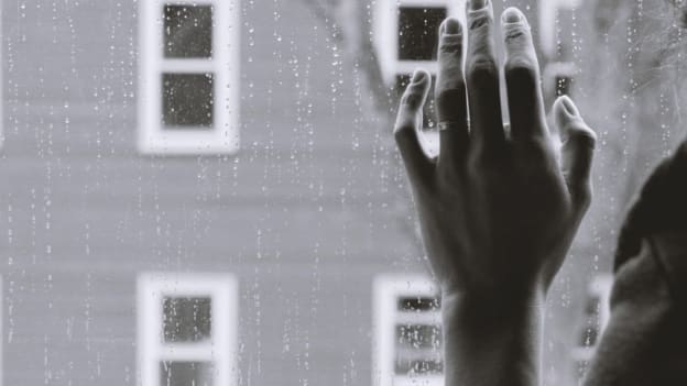 Bereavement support: How to care for grieving employees Bereavement support: How to care for grieving employees