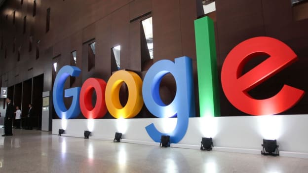 Google wants a leaner budget for employee perks