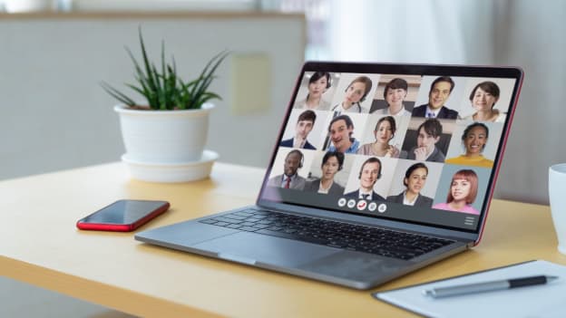 You might not be as attractive to talent as you think: here's why You might not be as attractive to talent as you think: here's why