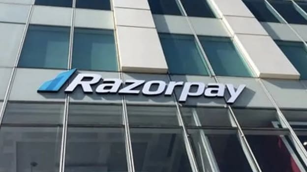 Razorpay rolls out family assurance benefits policy for full-time employees