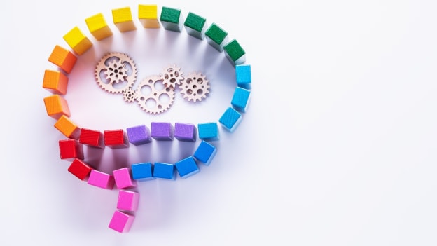 Where can you apply design thinking in HR management? Where can you apply design thinking in HR management?
