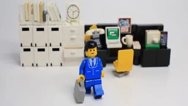 How employers can prevent quiet quitting: study How employers can prevent quiet quitting: study
