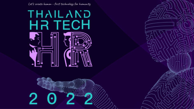 People Matters named exclusive media partner at Thailand HR Tech Conference & Exposition 2022 People Matters named exclusive media partner at Thailand HR Tech Conference & Exposition 2022