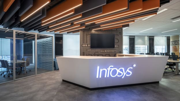 News: After Wipro, Infosys terminates employees for moonlighting — People Matters