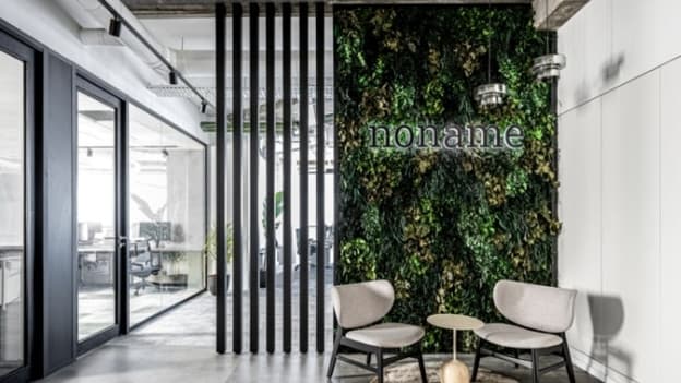 Noname Security names Ran Harpaz as new Chief Operating Officer Noname Security names Ran Harpaz as new Chief Operating Officer