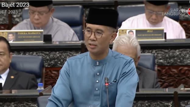 Malaysia Budget 2023: Will stimulate economy, say industry experts Malaysia Budget 2023: Will stimulate economy, say industry experts