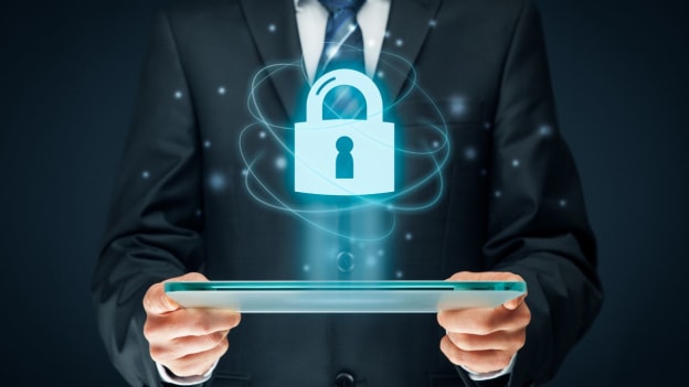 'Cyber control': How can businesses practice proper cyber hygiene? 'Cyber control': How can businesses practice proper cyber hygiene?