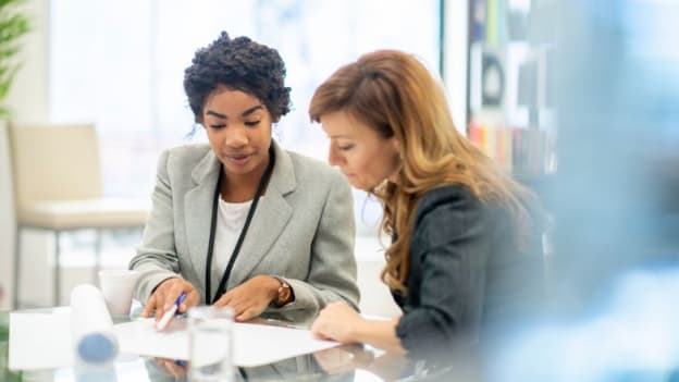Returning to work post-maternity leave: A comprehensive guide Returning to work post-maternity leave: A comprehensive guide