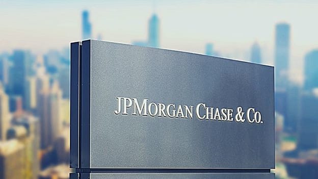 JPMorgan appoints Sophie Qian as South-east Asia equity capital markets chief JPMorgan appoints Sophie Qian as South-east Asia equity capital markets chief