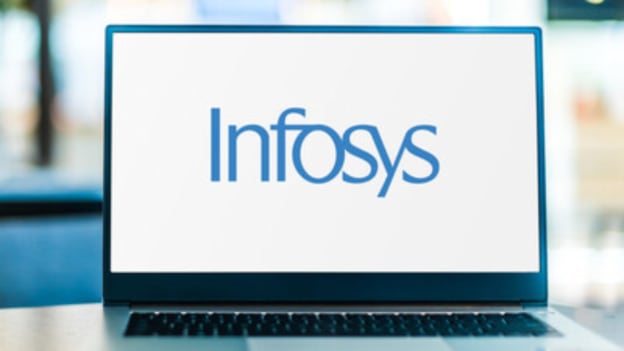 Infosys allows employees to take up &#039;gig jobs&#039; with consent of their managers