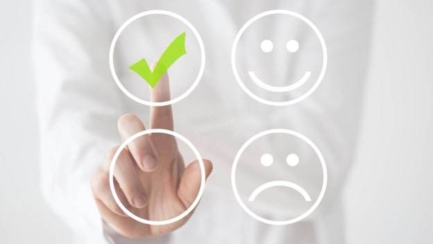 5 ways to help you deliver constructive feedback to your employees